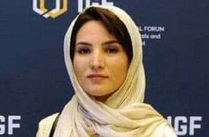 حسنا جلیل.jpg