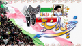 Thumbnail for version as of 13:23, 1 February 2025