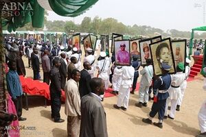 جنبش اسلامی نیجریه1.jpg