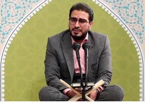 حامد شاکرنژاد 1.jpg