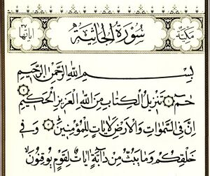 سوره جاثیه.jpg
