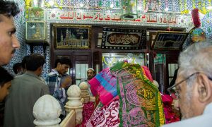 شاہ عبد اللہ غازی.jpg