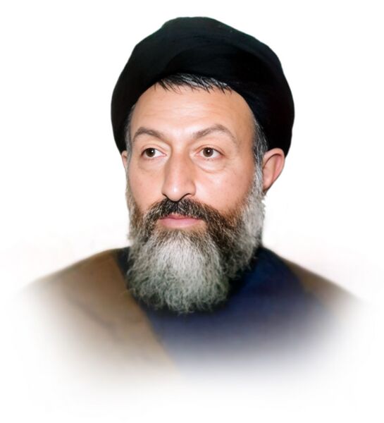File:عکس-شهدا-شهید-آیت-الله-دکتر-سید-محمد-حسینی-بهشتی-۱.jpg