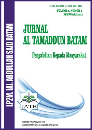 Jurnal Al-Tamaddun.jpg