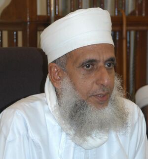 احمد الخلیلی.jpg