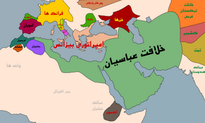 خلافت عباسیان.png