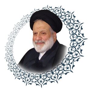 سید عبدالله نظام.jpg