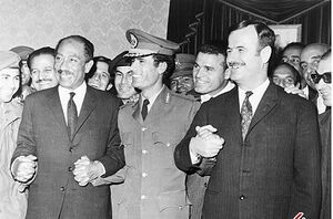 کودتا معمر قذافی.jpg