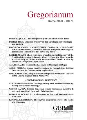Gregorianum.jpg