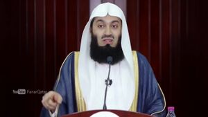 اسماعيل بن موسى منك.jpg