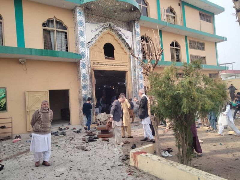 File:مدرسہ خدیجہ الکبری.jpg