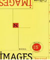 Thumbnail for version as of 16:28, 8 June 2023