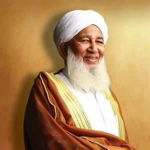 ابوبکر احمد المسلیار.jpeg