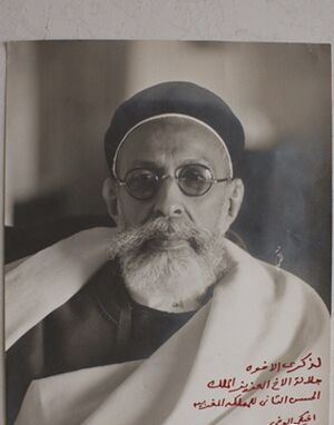 محمد ادریس.jpg