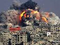 غزه 7.jpg