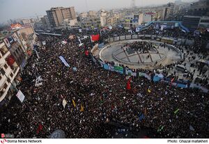 التاسع من دي.jpg