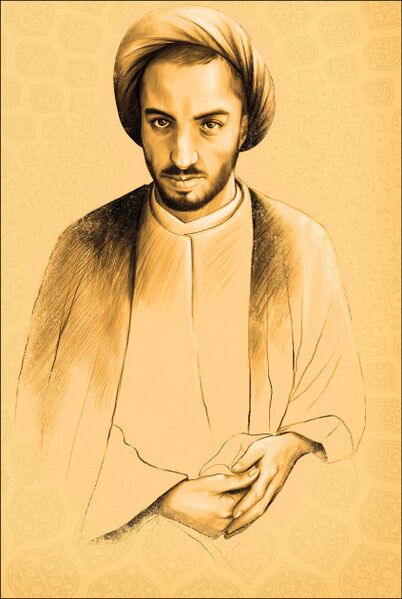 File:سید مجتبی نواب صفوی.jpg
