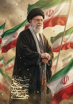 شهید سید علی خامنه‌ای.jpg