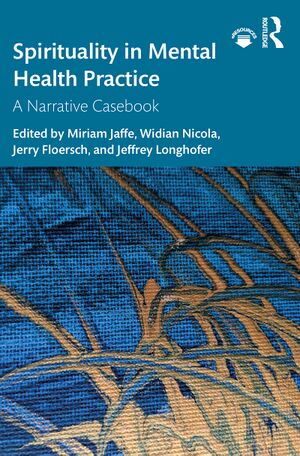 Journal of Spirituality in Mental Health.jpg