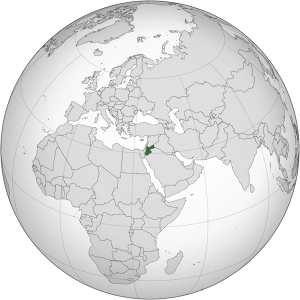 File:Jordan.png