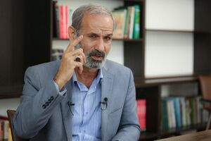 خطای راهبردی در تحلیل سوریه.jpg