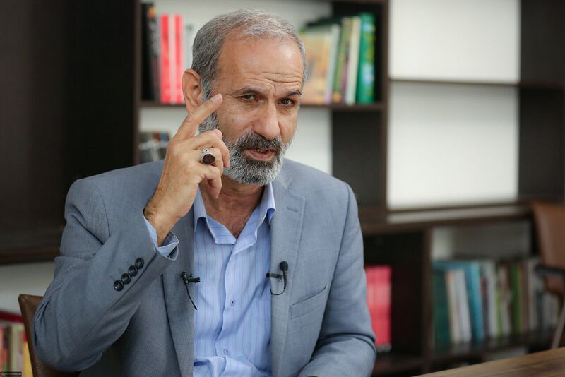 File:خطای راهبردی در تحلیل سوریه.jpg