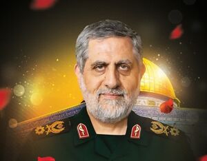 محمدسعید ایزدی.jpg