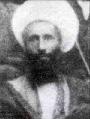 Mohammad Behari.jpg
