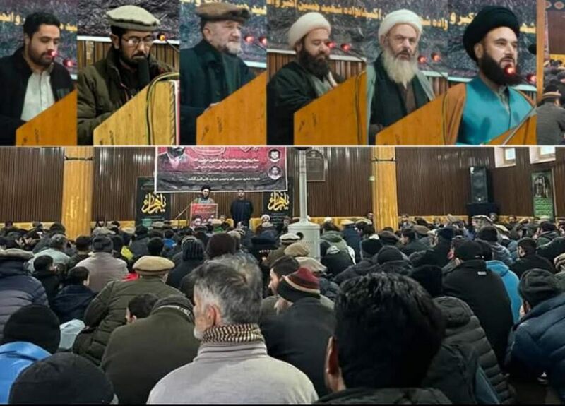 File:برسی شہید ضیاءالدین رضوی.jpg