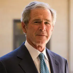 File:جرج دبلیو بوش.webp