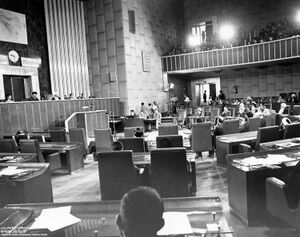 مجلس خبرگان قانون اساسی.jpg