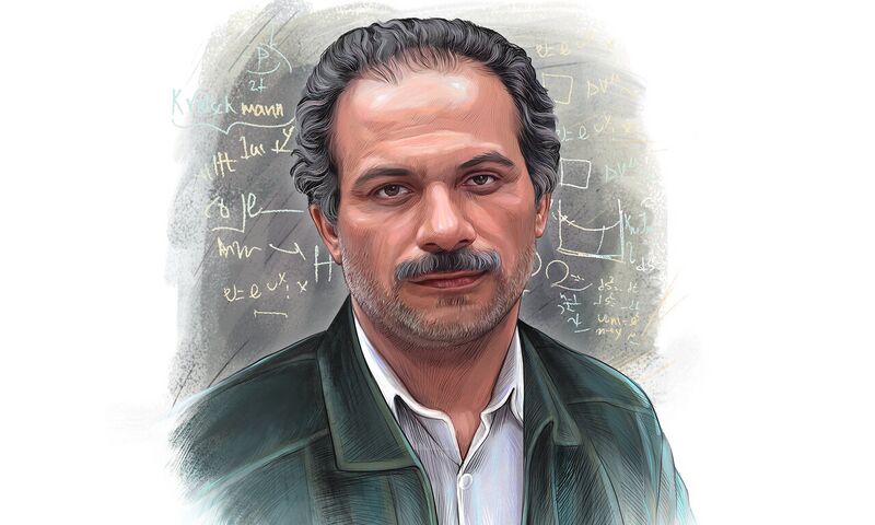 File:مسعود علی محمدی.jpg
