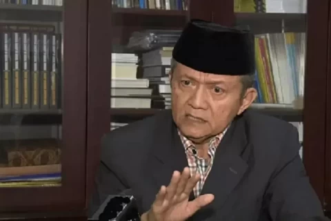 File:انور عباس 1.webp