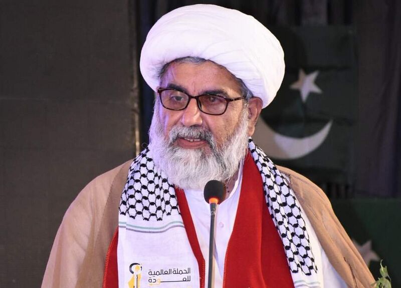 File:راجہ 2025.jpg