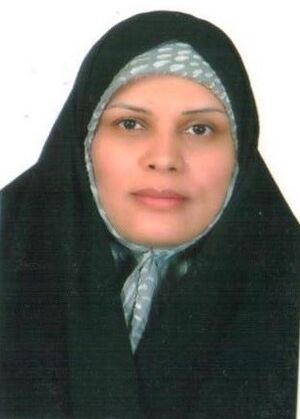 مشیر (2).jpg