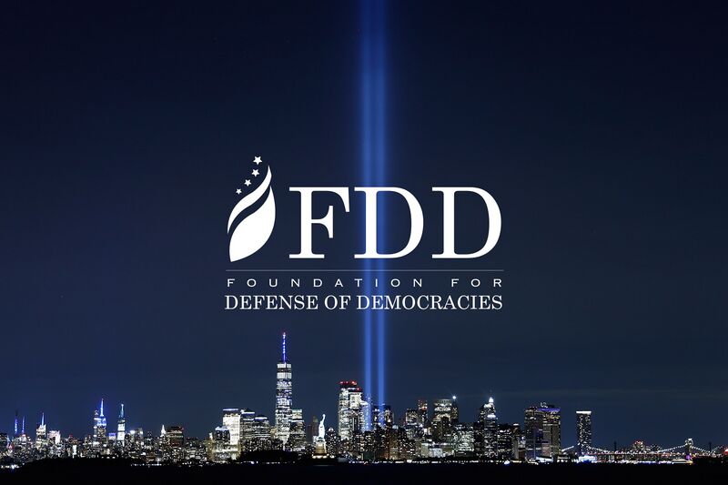 File:Foundation for Defense of Democracies.jpg