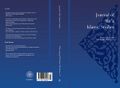 Thumbnail for version as of 16:45, 8 June 2023