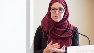 اینگرید ماتسون.jpg