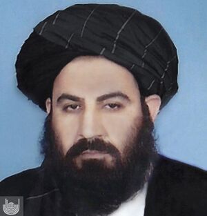 ملا-اختر-منصور.jpg