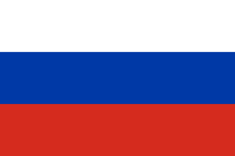 File:پرچم روسیه1.webp