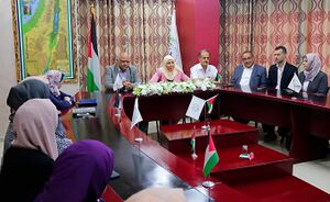 جلسات دانشگاه.jpg
