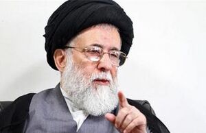 سید علی شفیعی 1.jpg