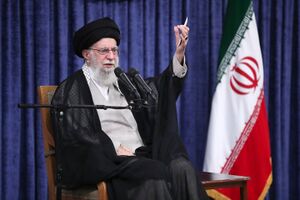 سید علی خامنہ ای 16 جولائی.jpg