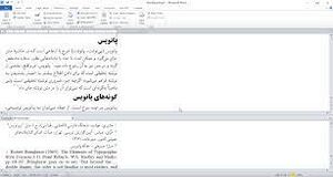 پانویس.jpg