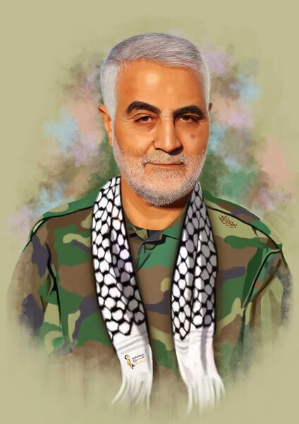 ملف:شهید حاج قاسم سلیمانی.jpg