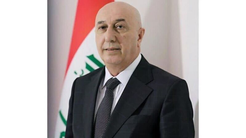 File:نزار آمیدی.jpg