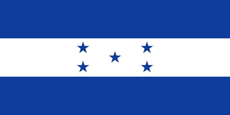 File:پرچم هندوراس.png