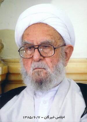 97250 ibrahimamini 34.jpg