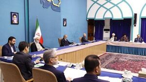 جلسۀ اعضای شورای فضای مجازی.jpg