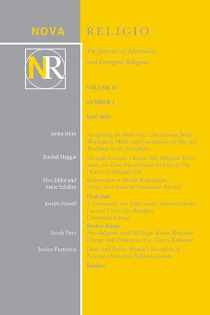 The Journal of Alternative and Emergent Religions.jpg